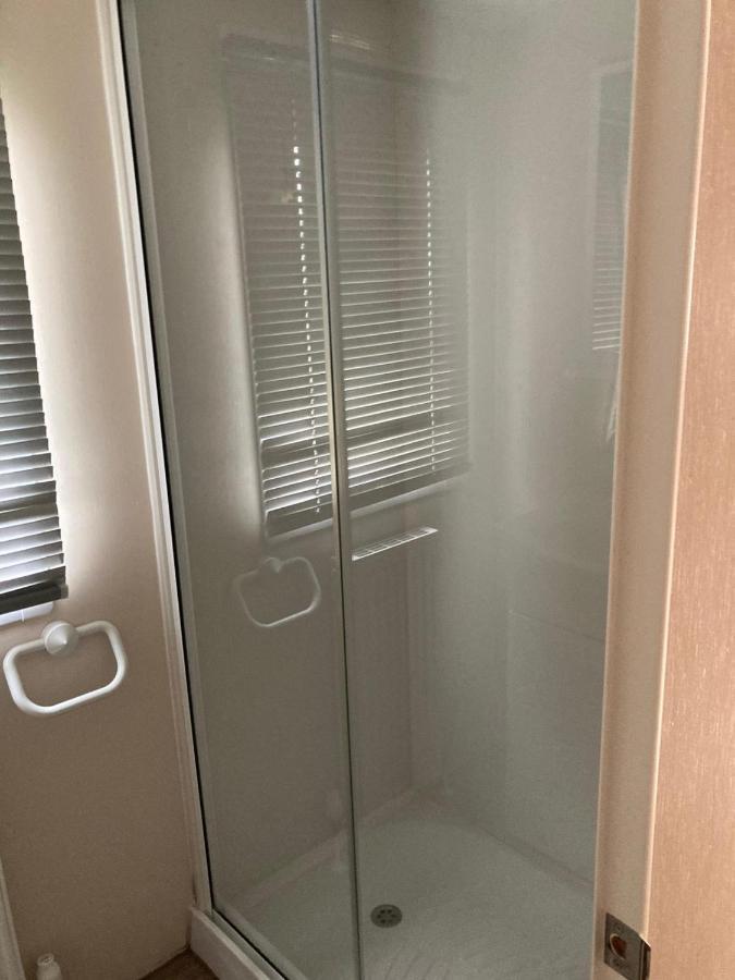 Maerchencamping Stuhr Zewnętrze zdjęcie