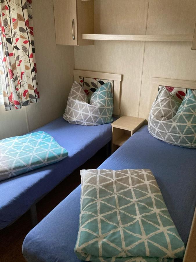 Maerchencamping Stuhr Zewnętrze zdjęcie